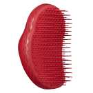 TANGLE TEEZER THICK & CURLY SALSA RED