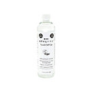 STYLPRO CLEANSER SOLUTION 500ML