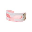 STYLPRO RED LIGHT GOGGLES*