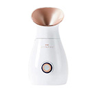 STYLPRO FACIAL STEAMER - ROSE GOLD*