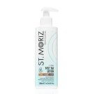 ST MORIZ AUTOBRONCEADOR LOCION PROFES. 200*