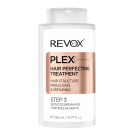 REVOX B77 PLEX HAIR PERFECTING TREAT 3 260 ML