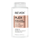 REVOX B77 PLEX BOND CARE CONDITIONER 5 260 ML