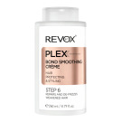 REVOX B77 PLEX BOND SMOOTHING CREME 6 260 ML