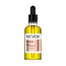 REVOX B77 PLEX BOND REPAIRING OIL 7 30 ML*