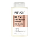 REVOX B77 PLEX BOND PERFECT STEP 2 260 ML*