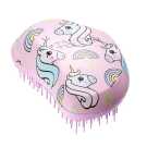 TANGLE TEEZER ORIGINAL MINI CHILDREN UNICORN