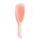 TANGLE TEEZER DETANGLING WET LARGE PEACH