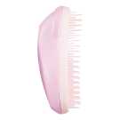 TANGLE TEEZER ORIGINAL PINK VIBES*