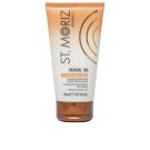 ST MORIZ AUTOBRONCEADOR LOCION GLOW GRADUAL