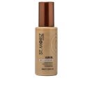 ST MORIZ AUTOBRONCEADOR ACEITE ILUMIN. GLOW