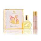 VANDERBILT SET 100 ML+DEO SPRAY 150 ML#