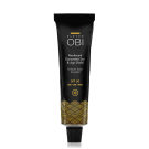 E.OBI ANTI-AGING CREAM WITH FPS50