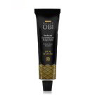 E.OBI ANTI-AGING CREMA FPS30