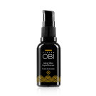 E.OBI ISLAND GLOW LIQUID BRONZER