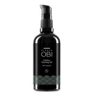 E.OBI CLEANSING GEL