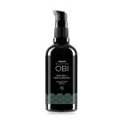 E.OBI MAKE UP REMOVER