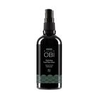 E.OBI FACIAL TONER 100 ML