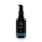 E.OBI HYDRATING FLUID