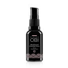 E.OBI SERUM ADVANCE ANTIOX.