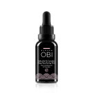 E.OBI ELIXIR BAKUCHIOL&CAN DEEP RESURFACING