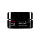 E.OBI STEM CELL + CERAMIDE PEPTIDE CREAM