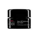 E.OBI STEM CELL HYALURONIC EYE