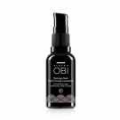 E.OBI FLAMINGO NECK FLASH 30 ML