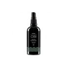 E.OBI TONICO BOTANICO CALMANTE 100ML