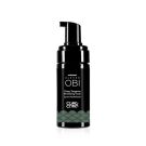 E.OBI ESPUMA REVITALIZANTE MANDARINA VERDE