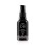 E.OBI RADIANCE COCKTAIL SERUM 30 ML