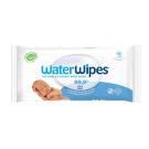 TOA.WATER WIPES 60 UND.