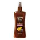 HAWAIIAN TROPIC ACE. F-20 SPY.200 ML.