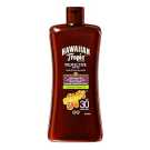 HAWAIIAN TROPIC ACE.F-30 100 ML.