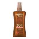 HAWAIIAN TROPIC ACE. F-30 SPY.200 ML.