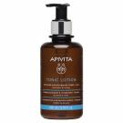 APIVITA TONICO FACIAL 2 EN 1*