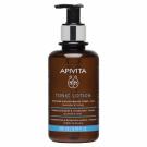 APIVITA TONICO FACIAL 2 EN 1