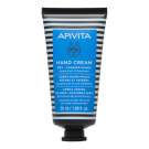 APIVITA CREMA MANOS SECAS