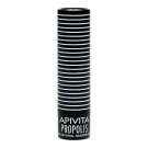 APIVITA BALSAMO LABIAL*