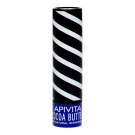 APIVITA BALSAMO LABIAL SPF 20*