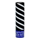 APIVITA BALSAMO LABIAL SPF 20