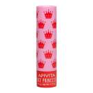 APIVITA BALSAMO LABIAL BEE PRINCESS*