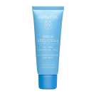 APIVITA AQUA BEELICIOUS OILFREE*