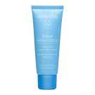 APIVITA AQUA BEELICIOUS COMFORT*