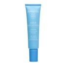 APIVITA AQUA BEELICIOUS CONTORNO DE OJOS*