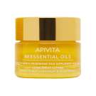 APIVITA BEESSENTIAL OILS BALSAMO DE NOCHE*