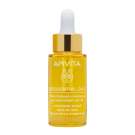 APIVITA BEESSENTIAL OILS ACEITE DE DIA*