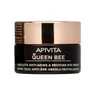 APIVITA QUEEN BEE CREMA DIA LIGERA 50 ML *