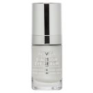 APIVITA 5-ACTION EYE SERUM*