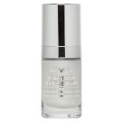 APIVITA 5-ACTION EYE SERUM